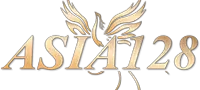 ind777